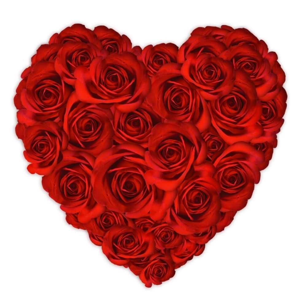 Valentín