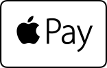 Apple pay