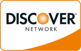 Discover