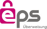EPS
