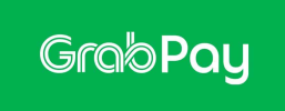 Grabpay