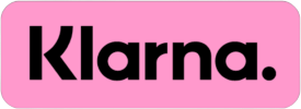 Klarna
