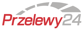 Prezelewy24