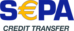 Sepa