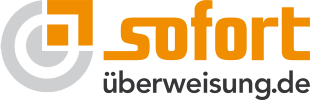 Sofort