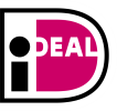 iDEAL