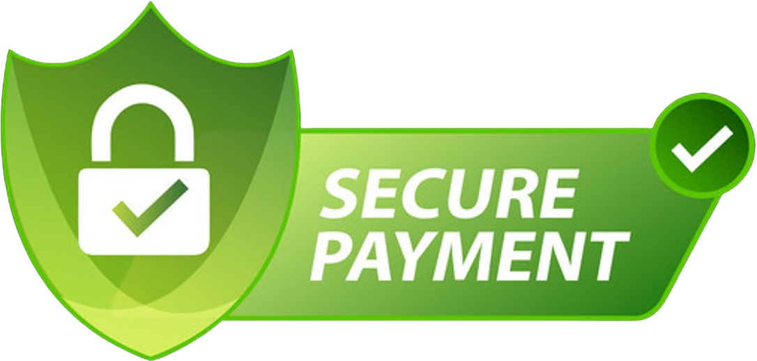 Secure Payment